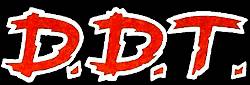 logo DDT (CAN)
